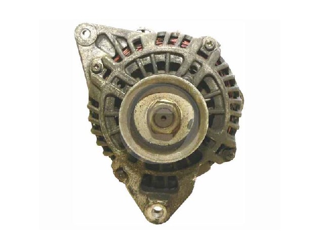 Product image for 107-271