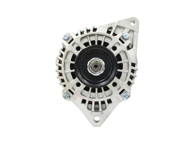 Product image for 107-274