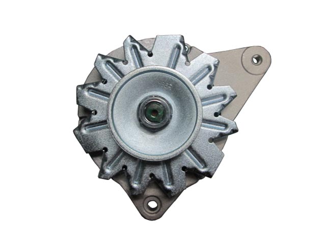 Product image for 107-275