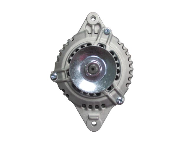 Product image for 107-276