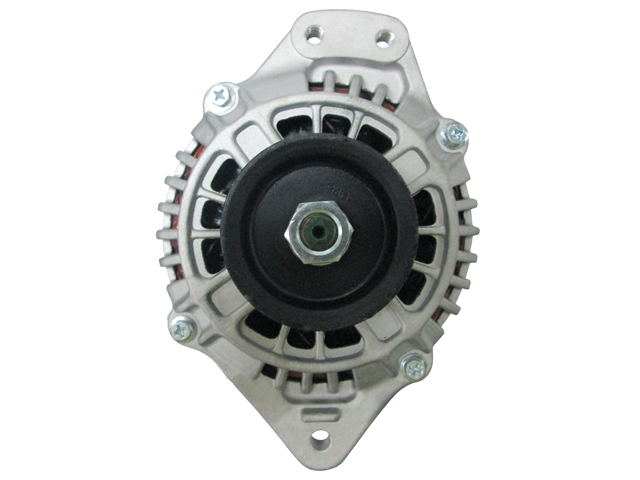 Product image for 107-277