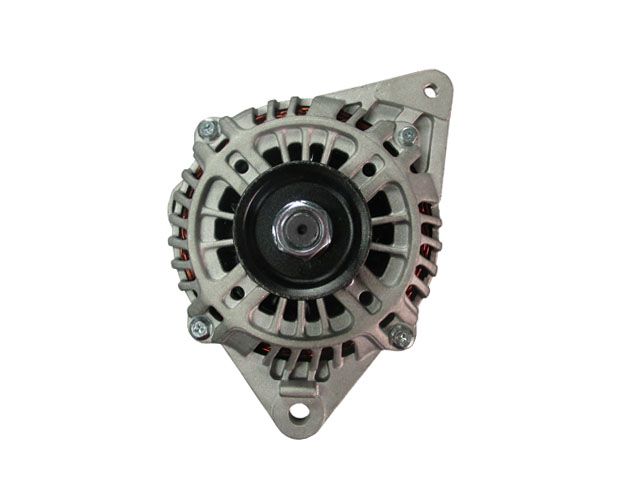 Product image for 107-278