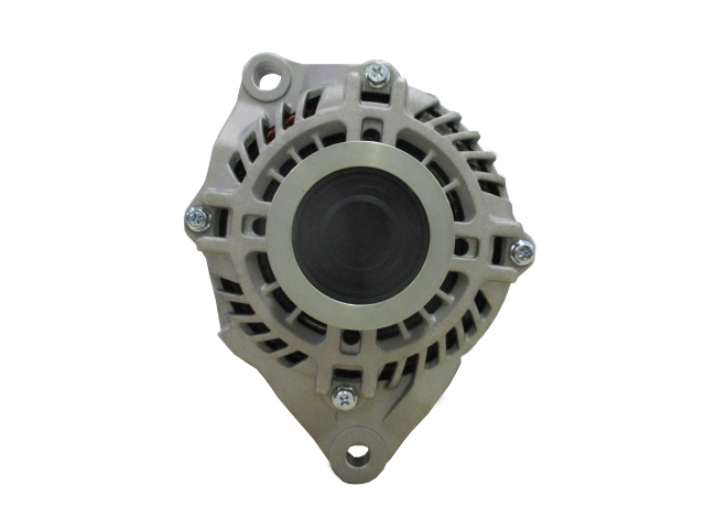 Product image for 107-280