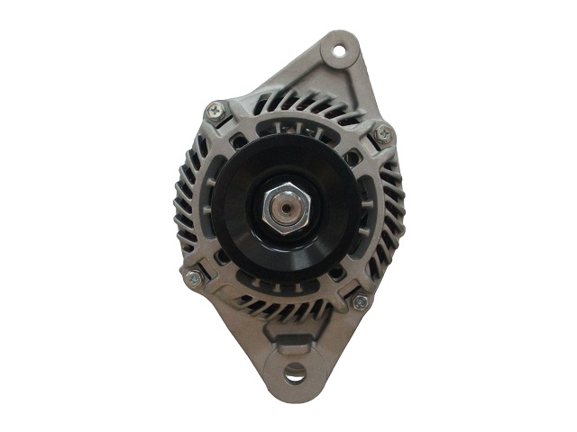 Product image for 107-281