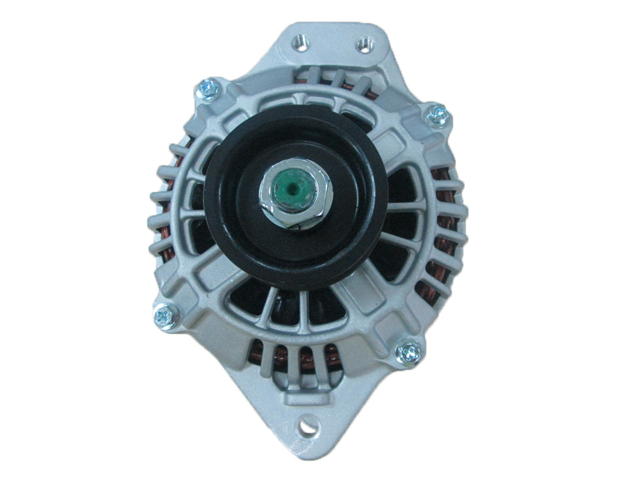 Product image for 107-282
