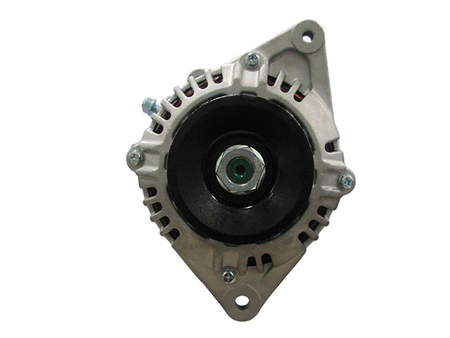 Product image for 107-283