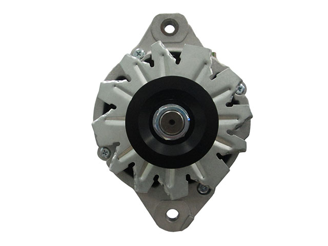 Product image for 107-285