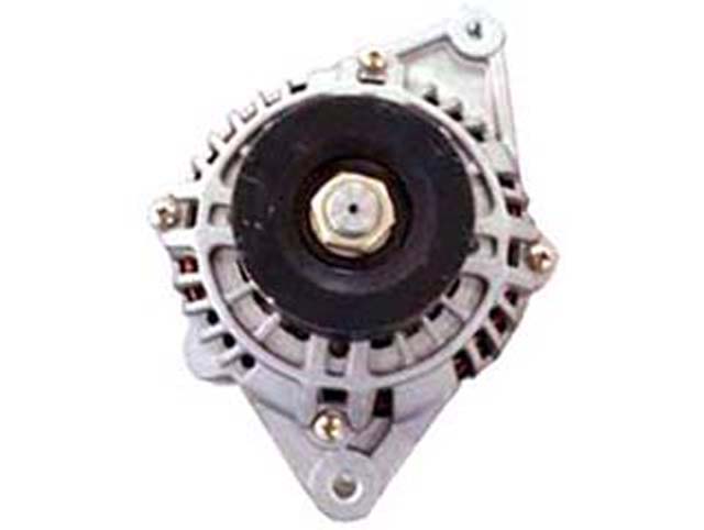 Product image for 107-292