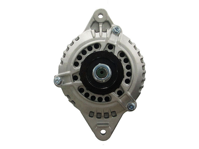 Product image for 107-294