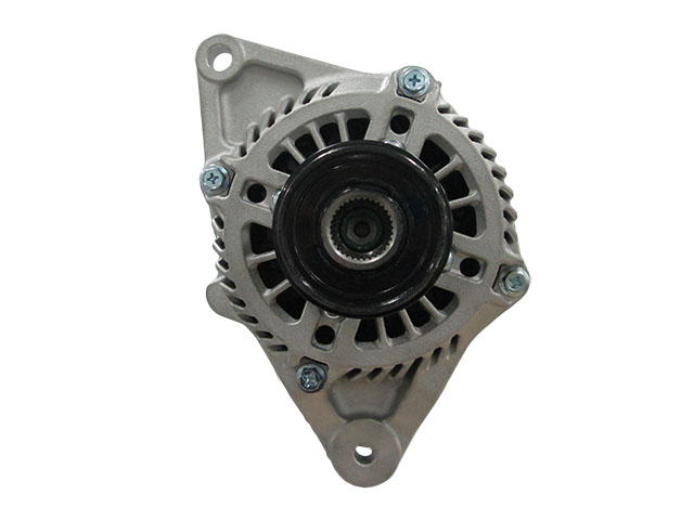 Product image for 107-295