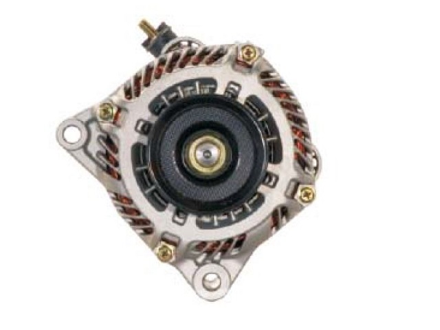 Product image for 107-296