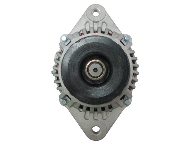 Product image for 107-297