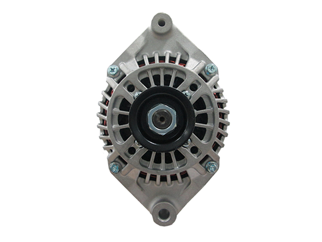 Product image for 107-301