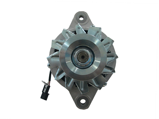 Product image for 107-302