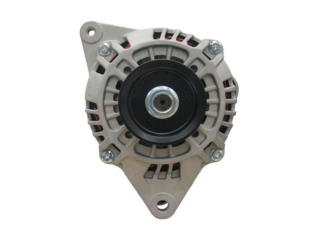 Product image for 107-304