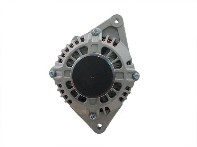 Product image for 107-305