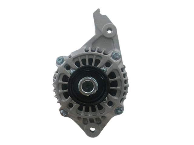 Product image for 107-307