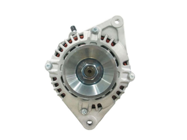 Product image for 107-308