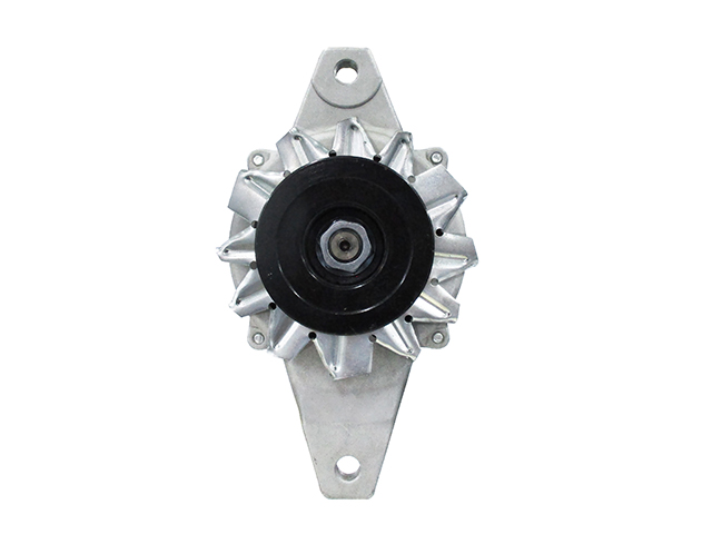 Product image for 107-312