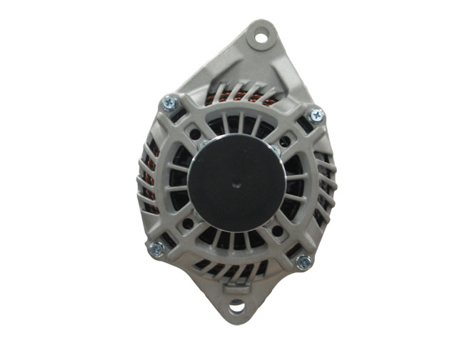 Product image for 107-313
