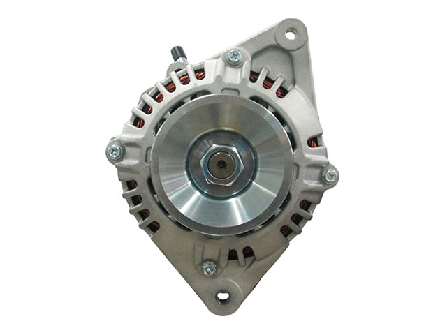 Product image for 107-315