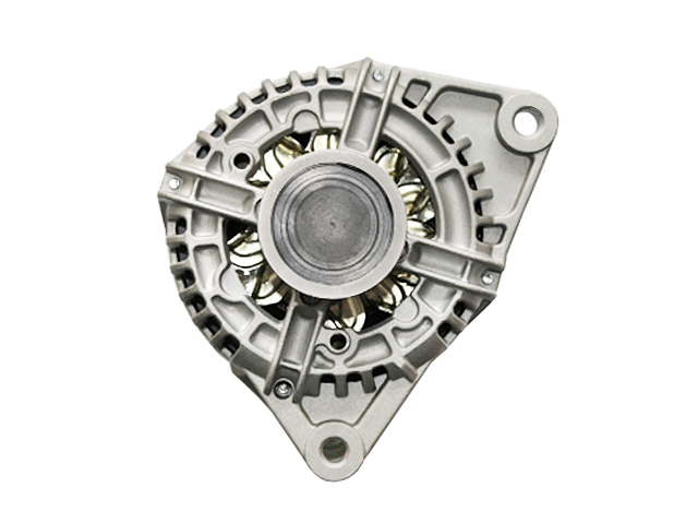 Product image for 107-317