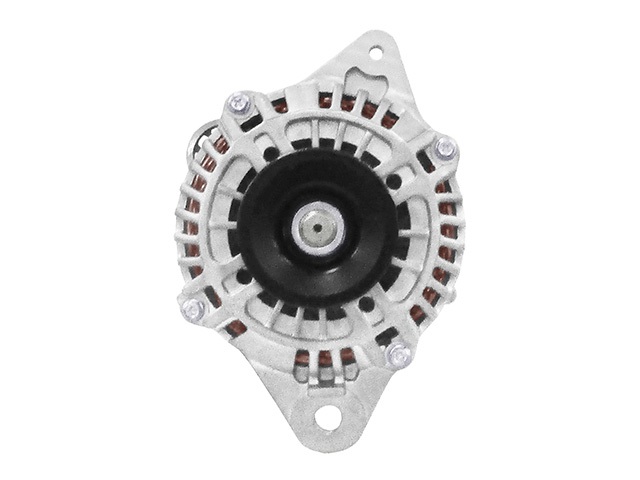 Product image for 107-318