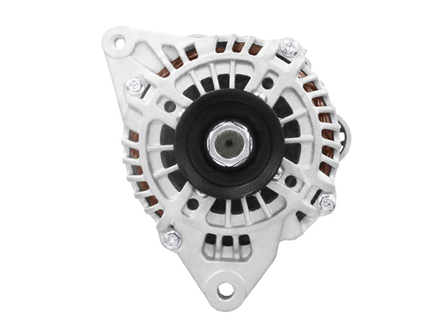 Product image for 107-319