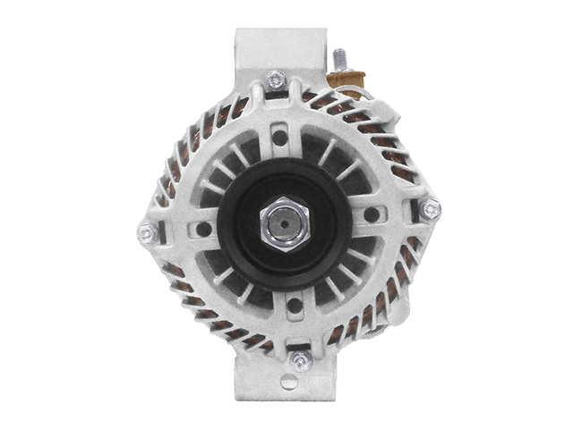 Product image for 107-320