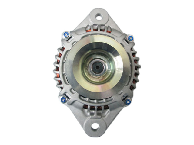 Product image for 107-321