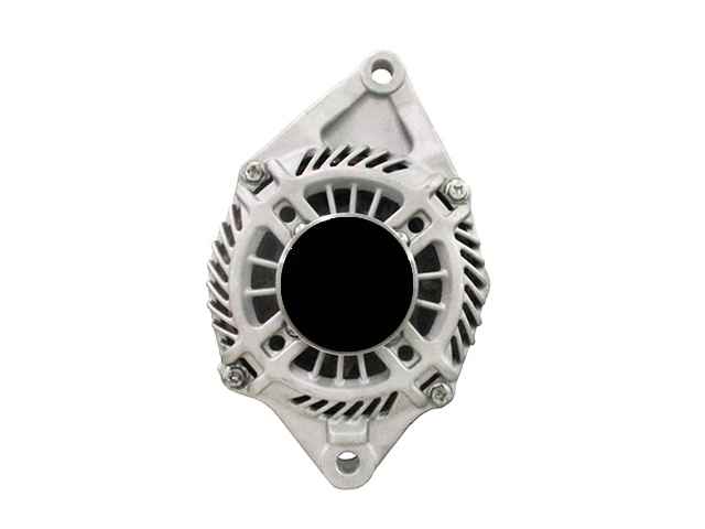 Product image for 107-322