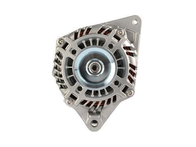 Product image for 107-324