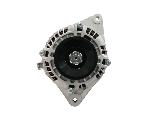 Product image for 107-325