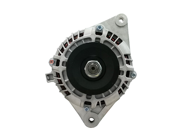 Product image for 107-327
