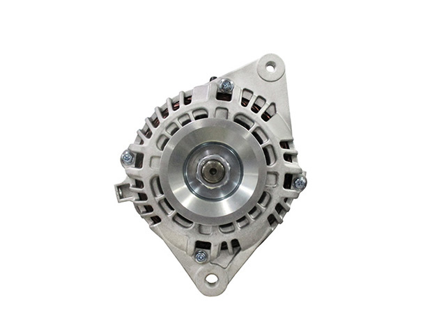 Product image for 107-328