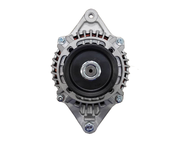 Product image for 107-330