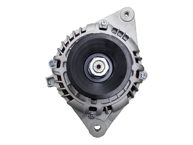 Product image for 107-331
