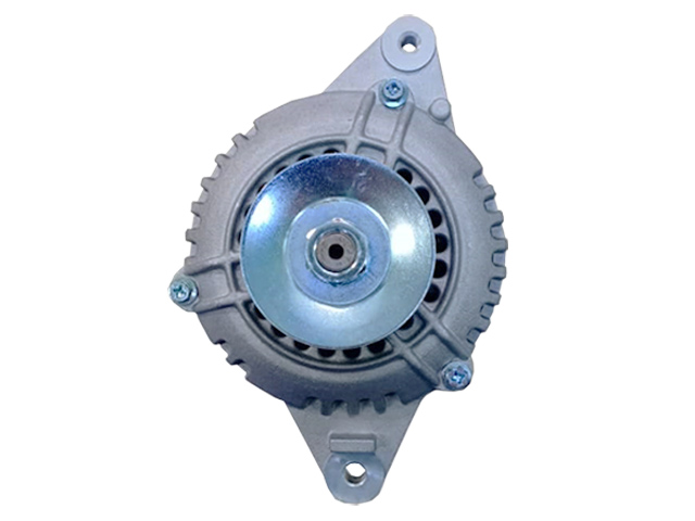 Product image for 107-332