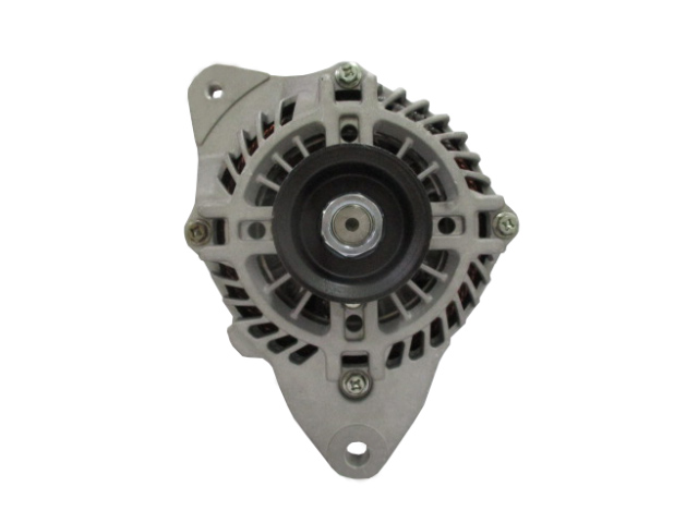 Product image for 107-337