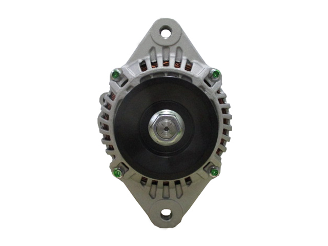Product image for 107-338