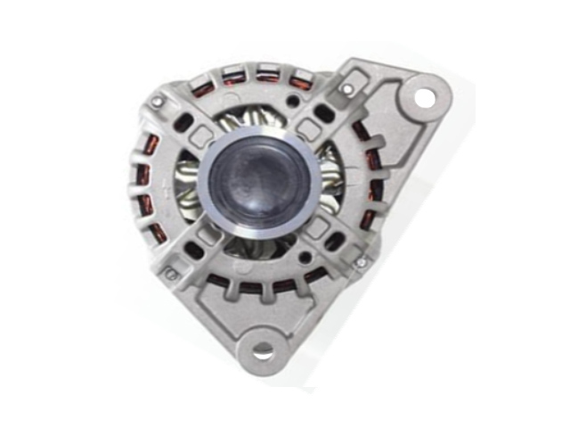 Product image for 107-339