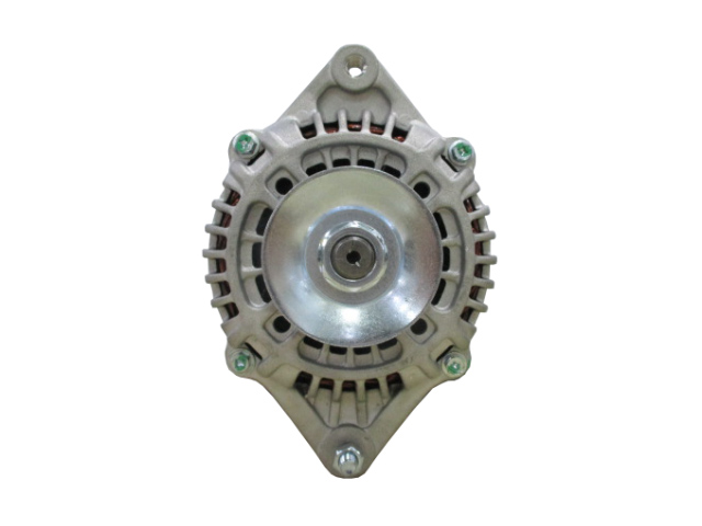 Product image for 107-340