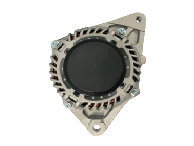 Product image for 107-341