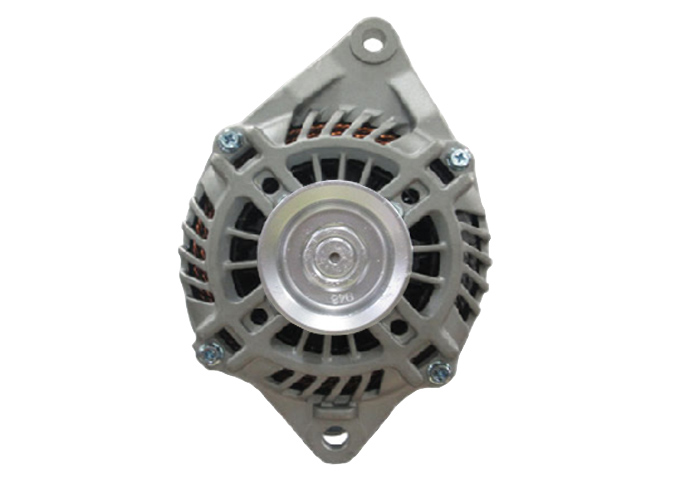 Product image for 107-342