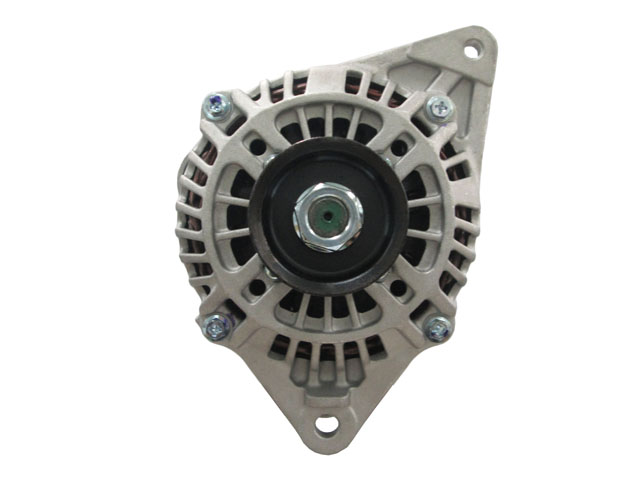 Product image for 107-344