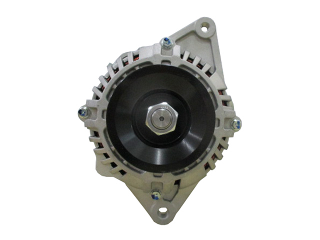 Product image for 107-345
