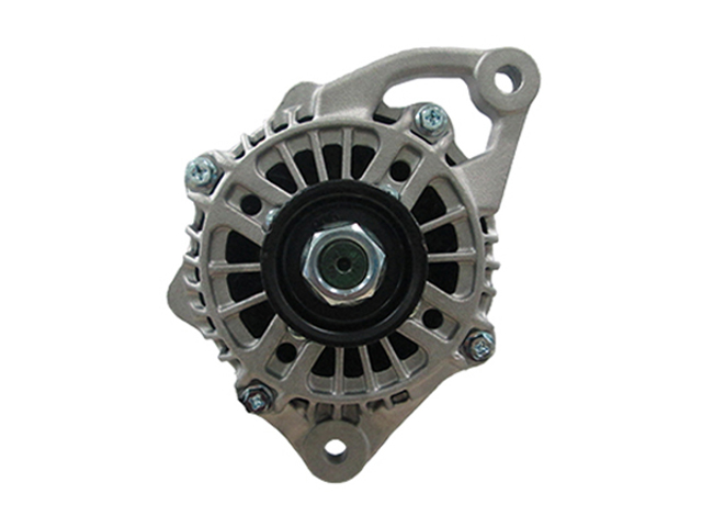 Product image for 107-347