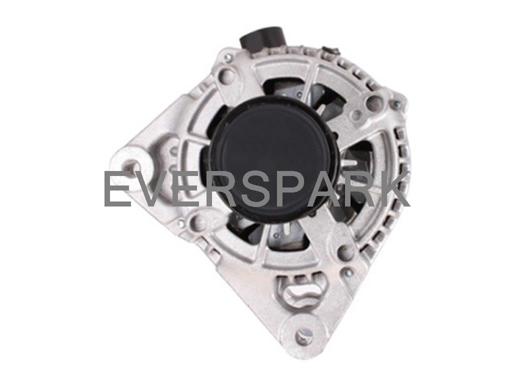 Product image for 108-193