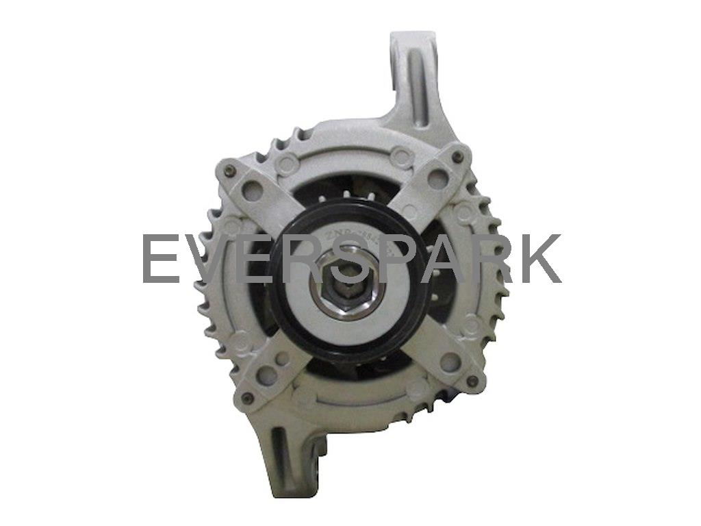 Product image for 108-194