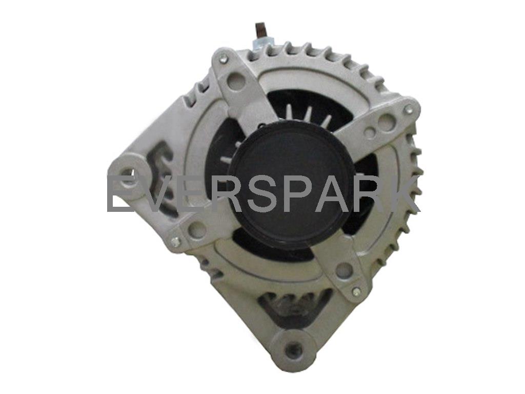 Product image for 108-195